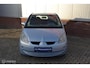 Mitsubishi Colt 1.3 Inform|1e eig|NAP|NieuweAPK|181.155km