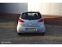 Mitsubishi Colt 1.3 Inform|1e eig|NAP|NieuweAPK|181.155km