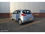 Mitsubishi Colt 1.3 Inform|1e eig|NAP|NieuweAPK|181.155km