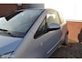 Mitsubishi Colt 1.3 Inform|1e eig|NAP|NieuweAPK|181.155km