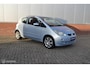 Mitsubishi Colt 1.3 Inform|1e eig|NAP|NieuweAPK|181.155km