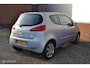 Mitsubishi Colt 1.3 Inform|1e eig|NAP|NieuweAPK|181.155km
