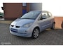 Mitsubishi Colt 1.3 Inform|1e eig|NAP|NieuweAPK|181.155km