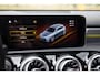 Mercedes-Benz A-klasse 200 Business Solution, Edition 1 AMG Upgrade , Pano dak, Adap. cruise, Sfeerverlichting,