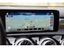 Mercedes-Benz A-klasse 200 Business Solution, Edition 1 AMG Upgrade , Pano dak, Adap. cruise, Sfeerverlichting,