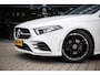 Mercedes-Benz A-klasse 200 Business Solution, Edition 1 AMG Upgrade , Pano dak, Adap. cruise, Sfeerverlichting,
