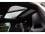 Mercedes-Benz A-klasse 200 Business Solution, Edition 1 AMG Upgrade , Pano dak, Adap. cruise, Sfeerverlichting,