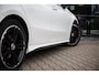 Mercedes-Benz A-klasse 200 Business Solution, Edition 1 AMG Upgrade , Pano dak, Adap. cruise, Sfeerverlichting,