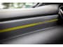 Mercedes-Benz A-klasse 200 Business Solution, Edition 1 AMG Upgrade , Pano dak, Adap. cruise, Sfeerverlichting,