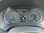 Toyota Yaris Hybrid Aspiration