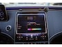 Mercedes-Benz EQE 350+ AMG Line 91 kWh | Burmester | Sfeerverlichting | Trekhaak |
