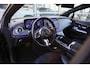 Mercedes-Benz EQE 350+ AMG Line 91 kWh | Burmester | Sfeerverlichting | Trekhaak |