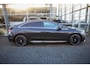 Mercedes-Benz EQE 350+ AMG Line 91 kWh | Burmester | Sfeerverlichting | Trekhaak |