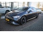 Mercedes-Benz EQE 350+ AMG Line 91 kWh | Burmester | Sfeerverlichting | Trekhaak |