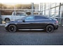 Mercedes-Benz EQE 350+ AMG Line 91 kWh | Burmester | Sfeerverlichting | Trekhaak |