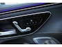 Mercedes-Benz EQE 350+ AMG Line 91 kWh | Burmester | Sfeerverlichting | Trekhaak |