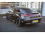 Mercedes-Benz EQE 350+ AMG Line 91 kWh | Burmester | Sfeerverlichting | Trekhaak |