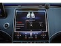 Mercedes-Benz EQE 350+ AMG Line 91 kWh | Burmester | Sfeerverlichting | Trekhaak |