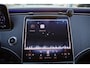 Mercedes-Benz EQE 350+ AMG Line 91 kWh | Burmester | Sfeerverlichting | Trekhaak |