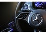 Mercedes-Benz EQE 350+ AMG Line 91 kWh | Burmester | Sfeerverlichting | Trekhaak |