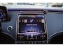 Mercedes-Benz EQE 350+ AMG Line 91 kWh | Burmester | Sfeerverlichting | Trekhaak |