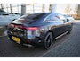 Mercedes-Benz EQE 350+ AMG Line 91 kWh | Burmester | Sfeerverlichting | Trekhaak |