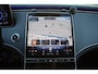 Mercedes-Benz EQE 350+ AMG Line 91 kWh | Burmester | Sfeerverlichting | Trekhaak |