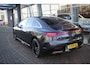 Mercedes-Benz EQE 350+ AMG Line 91 kWh | Burmester | Sfeerverlichting | Trekhaak |