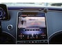Mercedes-Benz EQE 350+ AMG Line 91 kWh | Burmester | Sfeerverlichting | Trekhaak |