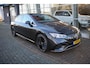 Mercedes-Benz EQE 350+ AMG Line 91 kWh | Burmester | Sfeerverlichting | Trekhaak |