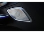 Mercedes-Benz EQE 350+ AMG Line 91 kWh | Burmester | Sfeerverlichting | Trekhaak |