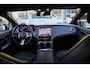 Mercedes-Benz EQE 350+ AMG Line 91 kWh | Burmester | Sfeerverlichting | Trekhaak |
