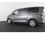 Volkswagen Multivan 1.4 eHybrid L2H1 Bulli 6 persoons/Plug-in hybride/Trekhaak/Panorama dak/camera