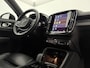 Volvo XC40 Recharge Twin Plus 408PK 78 kWh | SOH 94% | Snelladen | Camera | Adap. Cruise | Stoel/Stuur verw. | Trekh. | Carplay | Keyless