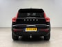 Volvo XC40 Recharge Twin Plus 408PK 78 kWh | SOH 94% | Snelladen | Camera | Adap. Cruise | Stoel/Stuur verw. | Trekh. | Carplay | Keyless