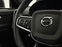 Volvo XC40 Recharge Twin Plus 408PK 78 kWh | SOH 94% | Snelladen | Camera | Adap. Cruise | Stoel/Stuur verw. | Trekh. | Carplay | Keyless