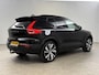 Volvo XC40 Recharge Twin Plus 408PK 78 kWh | SOH 94% | Snelladen | Camera | Adap. Cruise | Stoel/Stuur verw. | Trekh. | Carplay | Keyless