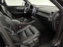 Volvo XC40 Recharge Twin Plus 408PK 78 kWh | SOH 94% | Snelladen | Camera | Adap. Cruise | Stoel/Stuur verw. | Trekh. | Carplay | Keyless