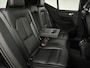 Volvo XC40 Recharge Twin Plus 408PK 78 kWh | SOH 94% | Snelladen | Camera | Adap. Cruise | Stoel/Stuur verw. | Trekh. | Carplay | Keyless