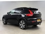 Volvo XC40 Recharge Twin Plus 408PK 78 kWh | SOH 94% | Snelladen | Camera | Adap. Cruise | Stoel/Stuur verw. | Trekh. | Carplay | Keyless