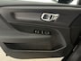 Volvo XC40 Recharge Twin Plus 408PK 78 kWh | SOH 94% | Snelladen | Camera | Adap. Cruise | Stoel/Stuur verw. | Trekh. | Carplay | Keyless