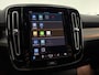 Volvo XC40 Recharge Twin Plus 408PK 78 kWh | SOH 94% | Snelladen | Camera | Adap. Cruise | Stoel/Stuur verw. | Trekh. | Carplay | Keyless