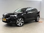 Volvo XC40 Recharge Twin Plus 408PK 78 kWh | SOH 94% | Snelladen | Camera | Adap. Cruise | Stoel/Stuur verw. | Trekh. | Carplay | Keyless