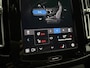 Volvo XC40 Recharge Twin Plus 408PK 78 kWh | SOH 94% | Snelladen | Camera | Adap. Cruise | Stoel/Stuur verw. | Trekh. | Carplay | Keyless