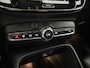Volvo XC40 Recharge Twin Plus 408PK 78 kWh | SOH 94% | Snelladen | Camera | Adap. Cruise | Stoel/Stuur verw. | Trekh. | Carplay | Keyless