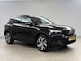 Volvo XC40 Recharge Twin Plus 408PK 78 kWh | SOH 94% | Snelladen | Camera | Adap. Cruise | Stoel/Stuur verw. | Trekh. | Carplay | Keyless