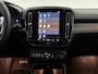 Volvo XC40 Recharge Twin Plus 408PK 78 kWh | SOH 94% | Snelladen | Camera | Adap. Cruise | Stoel/Stuur verw. | Trekh. | Carplay | Keyless