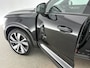 Volvo XC40 Recharge Twin Plus 408PK 78 kWh | SOH 94% | Snelladen | Camera | Adap. Cruise | Stoel/Stuur verw. | Trekh. | Carplay | Keyless