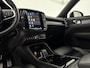 Volvo XC40 Recharge Twin Plus 408PK 78 kWh | SOH 94% | Snelladen | Camera | Adap. Cruise | Stoel/Stuur verw. | Trekh. | Carplay | Keyless