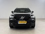 Volvo XC40 Recharge Twin Plus 408PK 78 kWh | SOH 94% | Snelladen | Camera | Adap. Cruise | Stoel/Stuur verw. | Trekh. | Carplay | Keyless